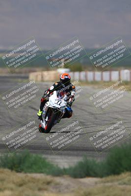 media/Jun-28-2025-CRA (Sat) [[8017bea174]]/Race Photos/Race 1/